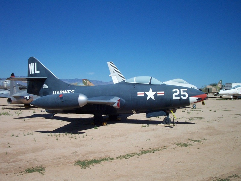 f9f-panther
