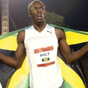 usain_bolt_sip-300