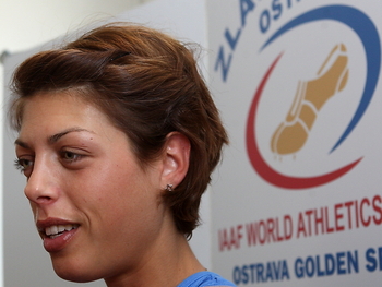 blanka_vlasicova_mosnov_denik_clanek_solo