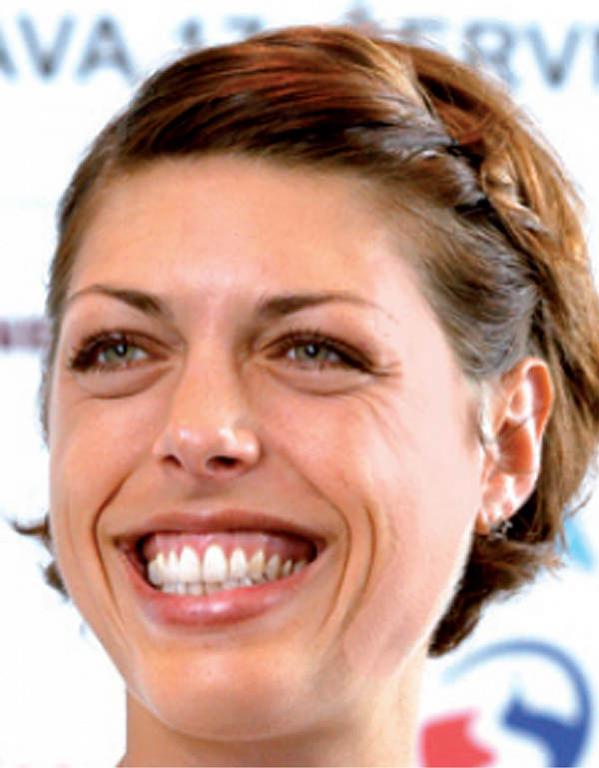 vlasicova_blanka