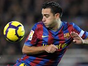 ot308939_xavihernandez