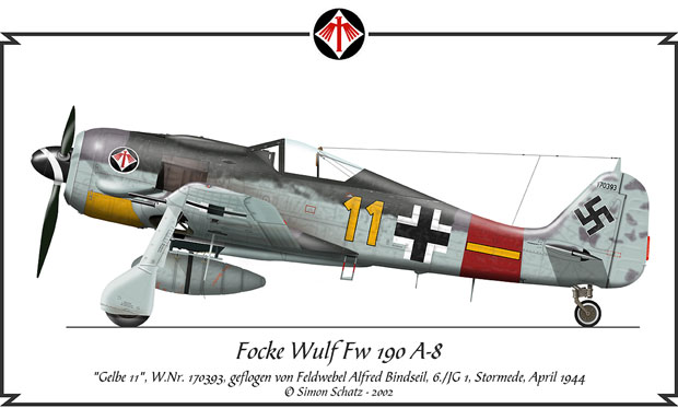 fw_190-focke-wulf