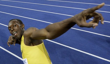 381318_usain-bolt-sport-atletika-rekord-crop