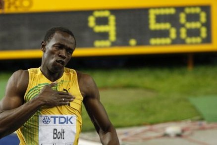 384385_sport-atletika-sprint-bolt