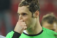 454653_sport-fotbal-reprezentace-kvalifikace-cesko-polsko-lewandowski-cech-crop-crop