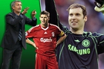 570295-img-sport-fotbal-cech-mourinho-gerrard