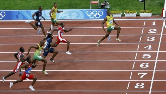 2209164-usain-bolt