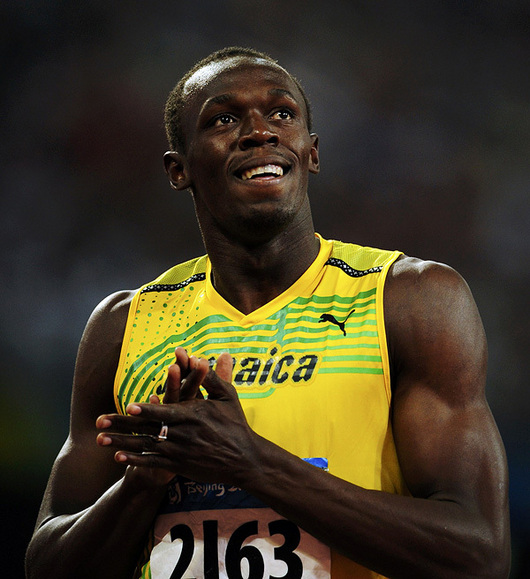 2209205-usain-bolt