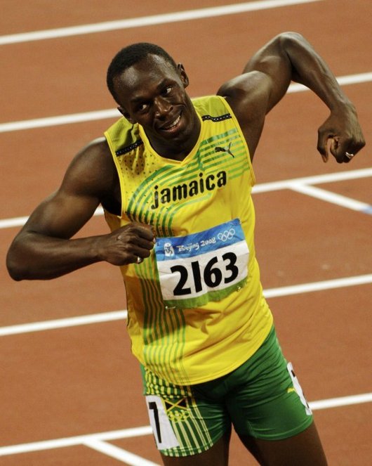 2225051-usain-bolt