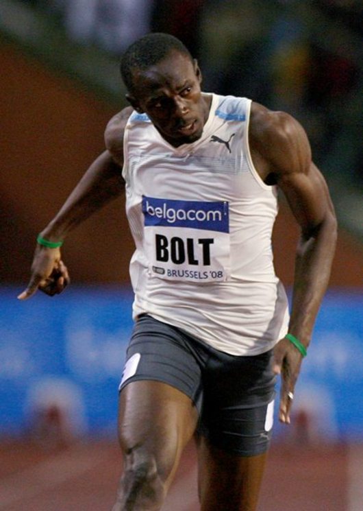 2237599-usain-bolt