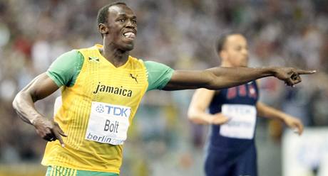 bur2d3d5b_germany_athletics_worlds_brl418