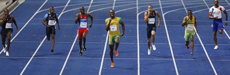 bur2d3d69_germany_athletics_worlds_brl423