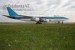 boeing-747-200-jumbo-jet